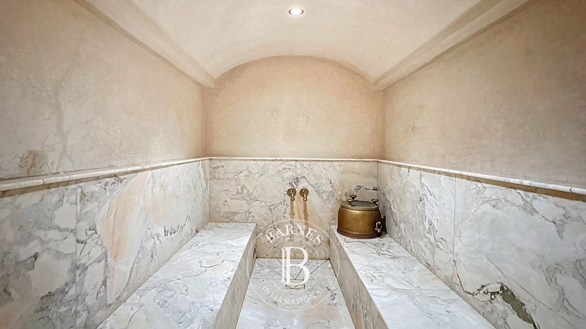 Villa Marrakech - picture 20