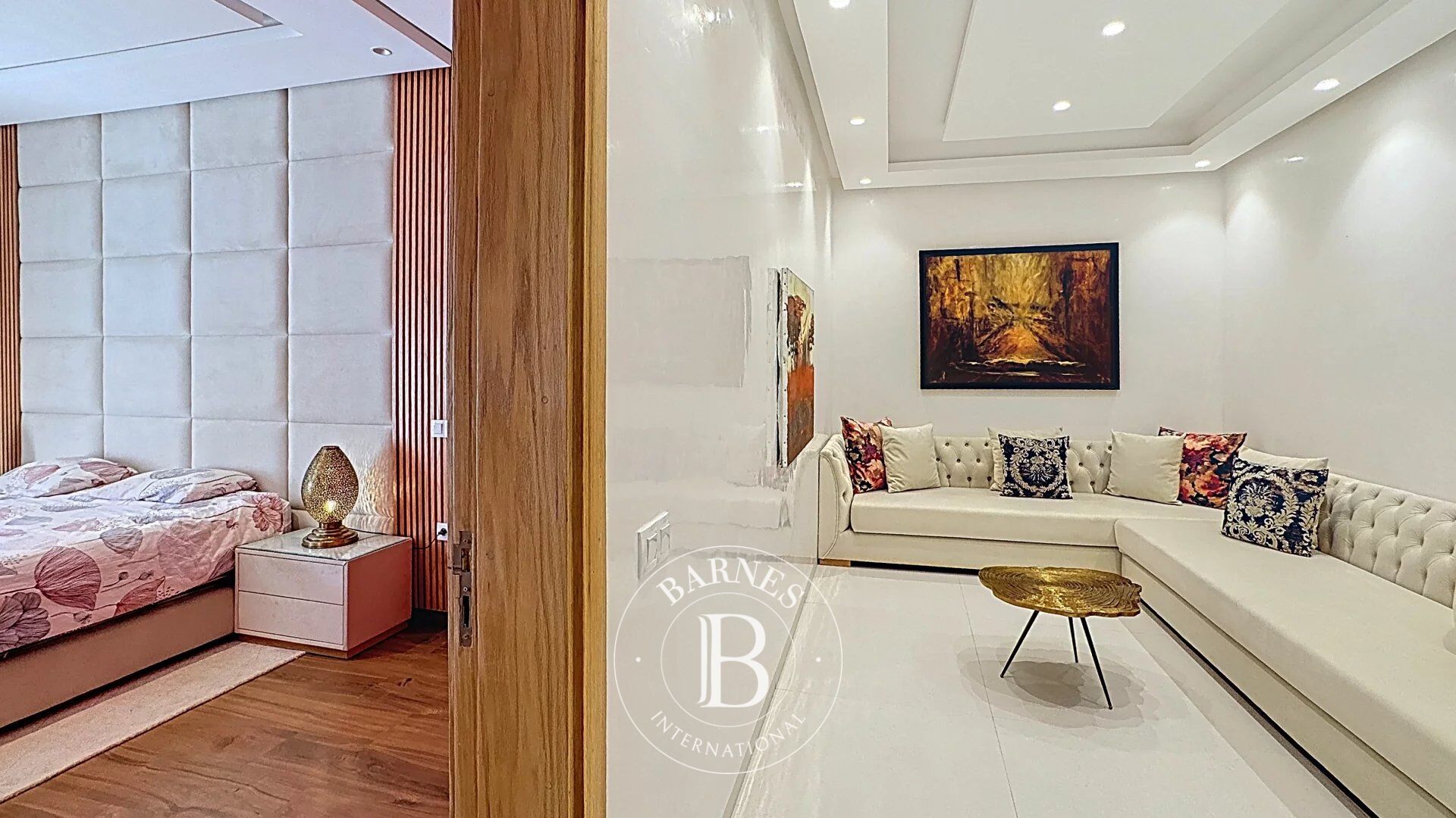 Villa Marrakech - picture 12