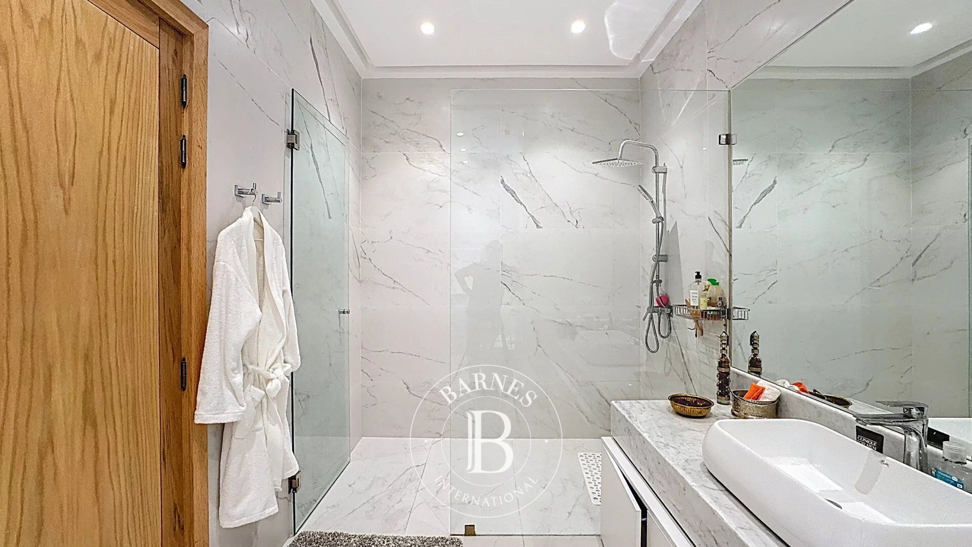 Villa Marrakech - picture 13