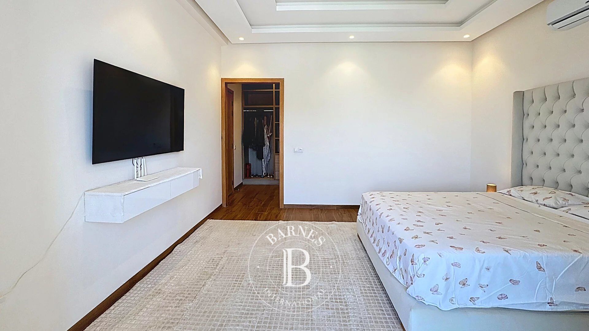 Villa Marrakech - picture 17