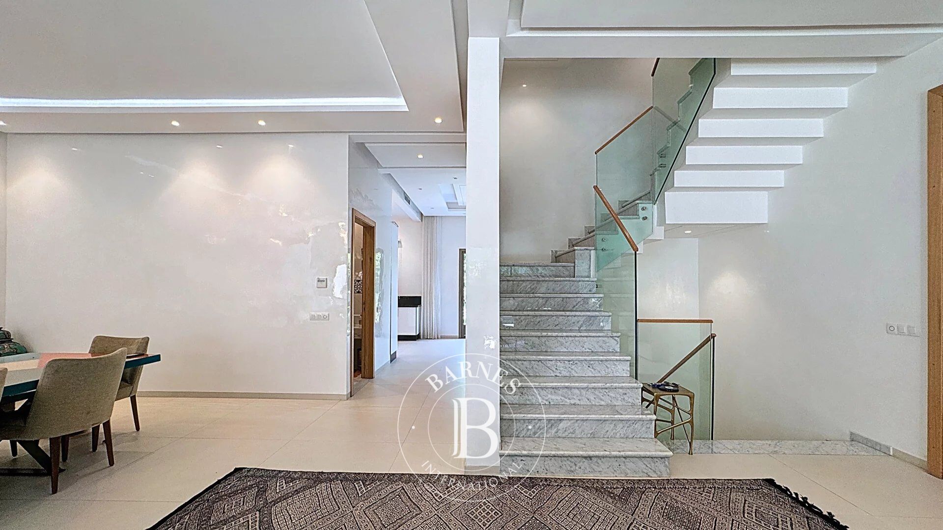 Villa Marrakech - picture 7