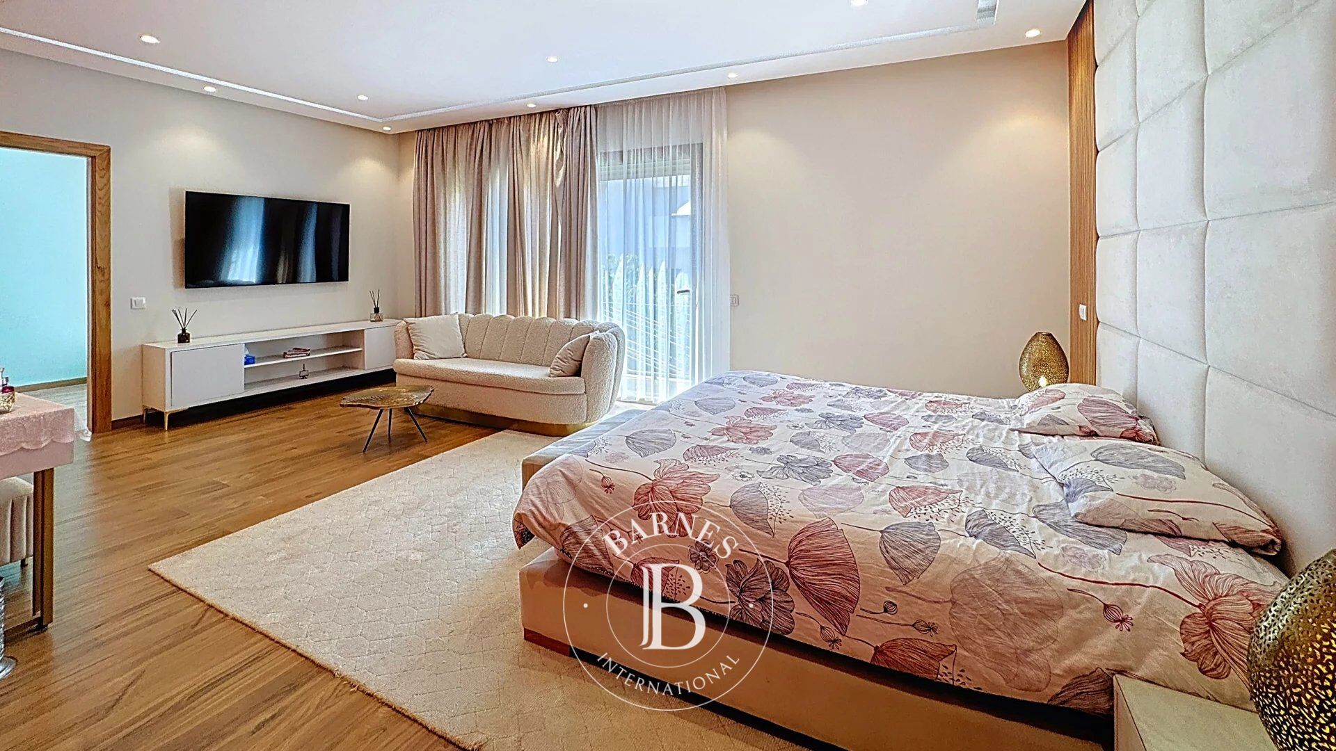 Villa Marrakech - picture 11