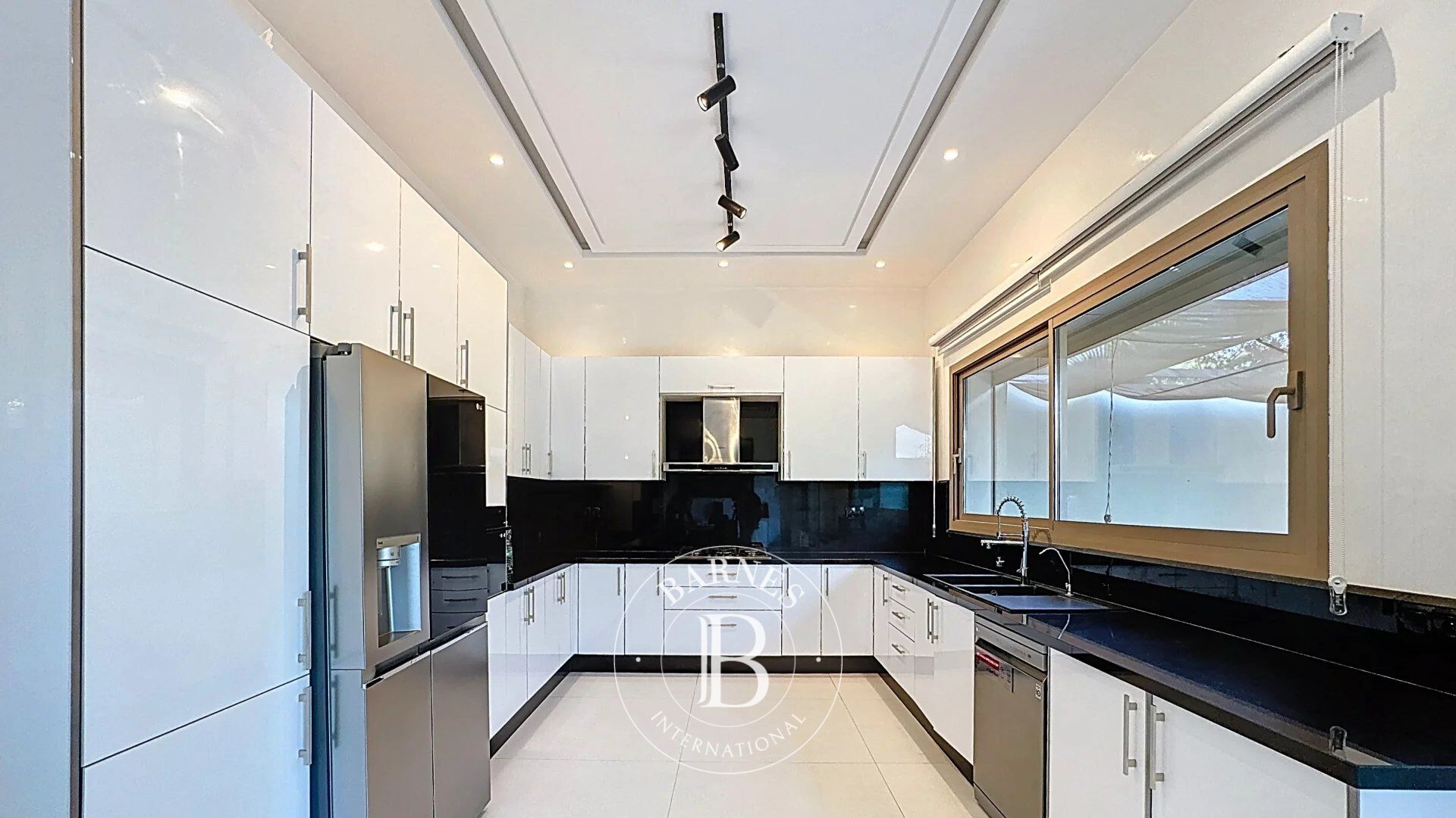 Villa Marrakech - picture 9