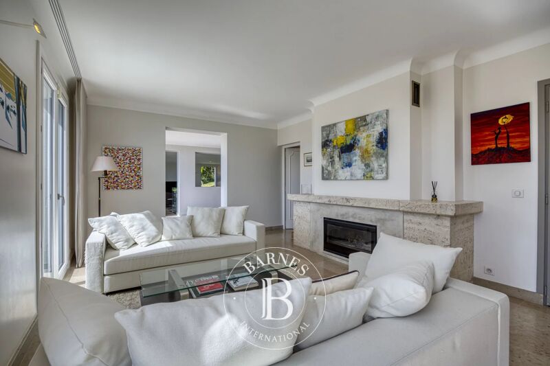 For Sale Villa | Grilly - picture 2