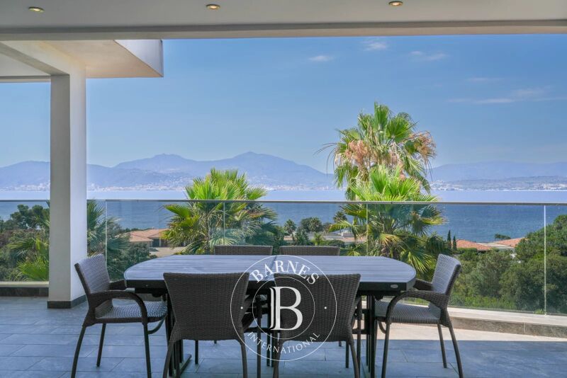 À vendre, Appartement Grosseto-Prugna - picture 3