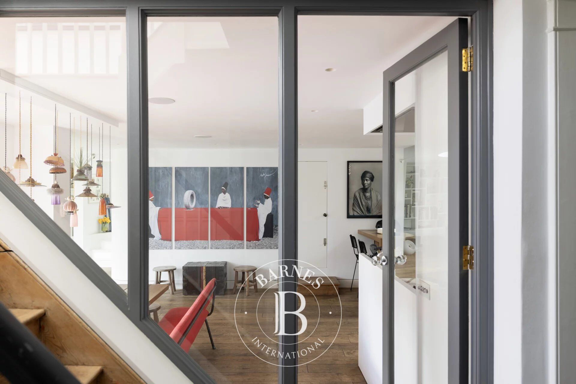 Ev London - picture 7