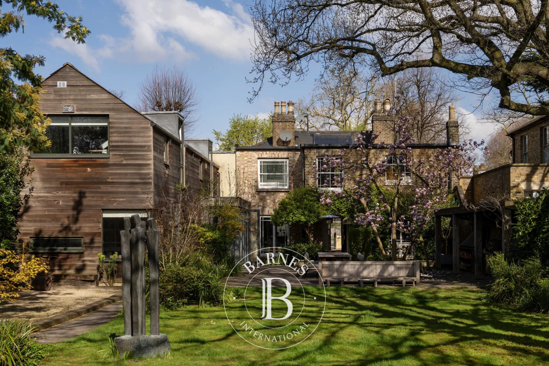 Ev London - picture 4