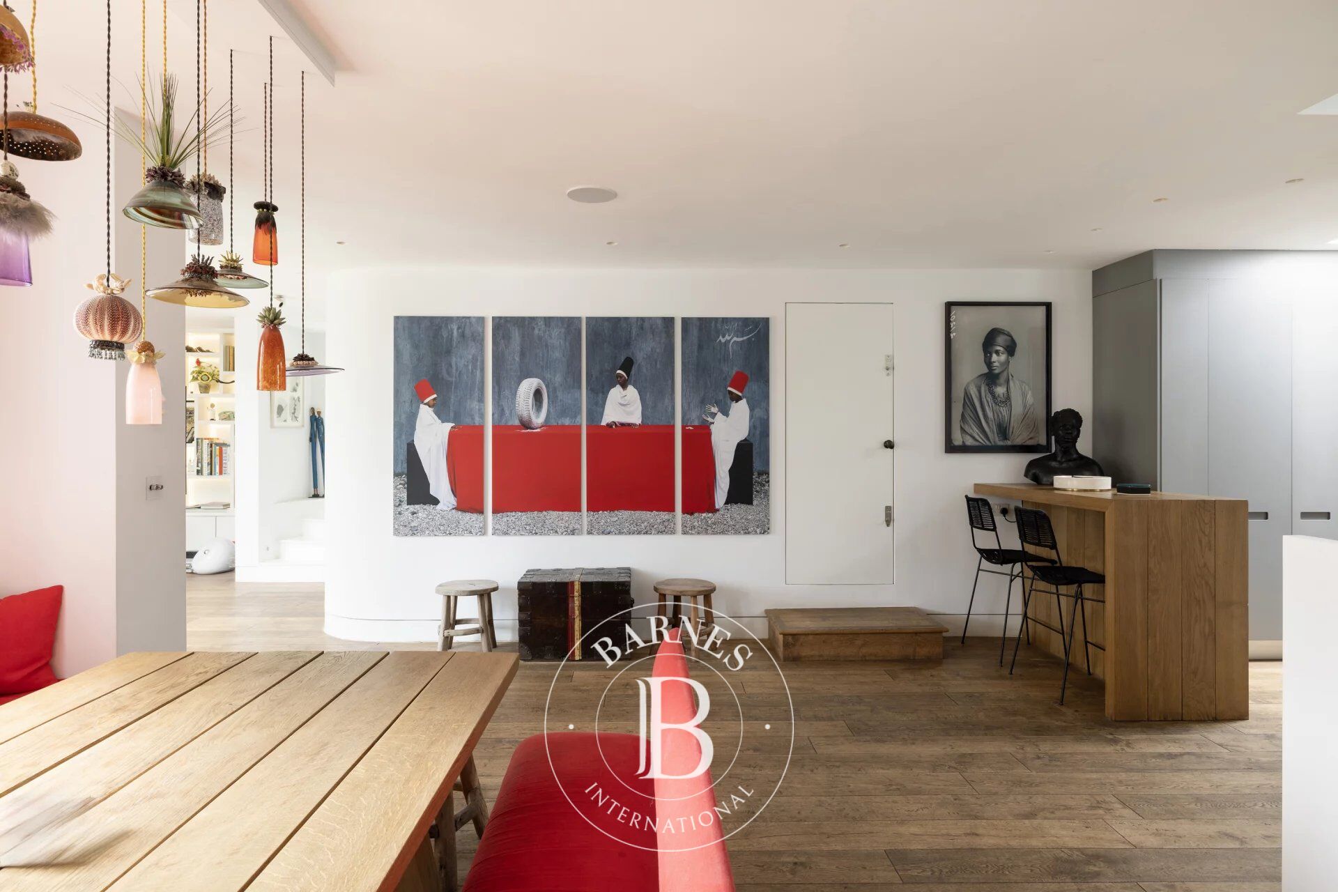 Ev London - picture 5