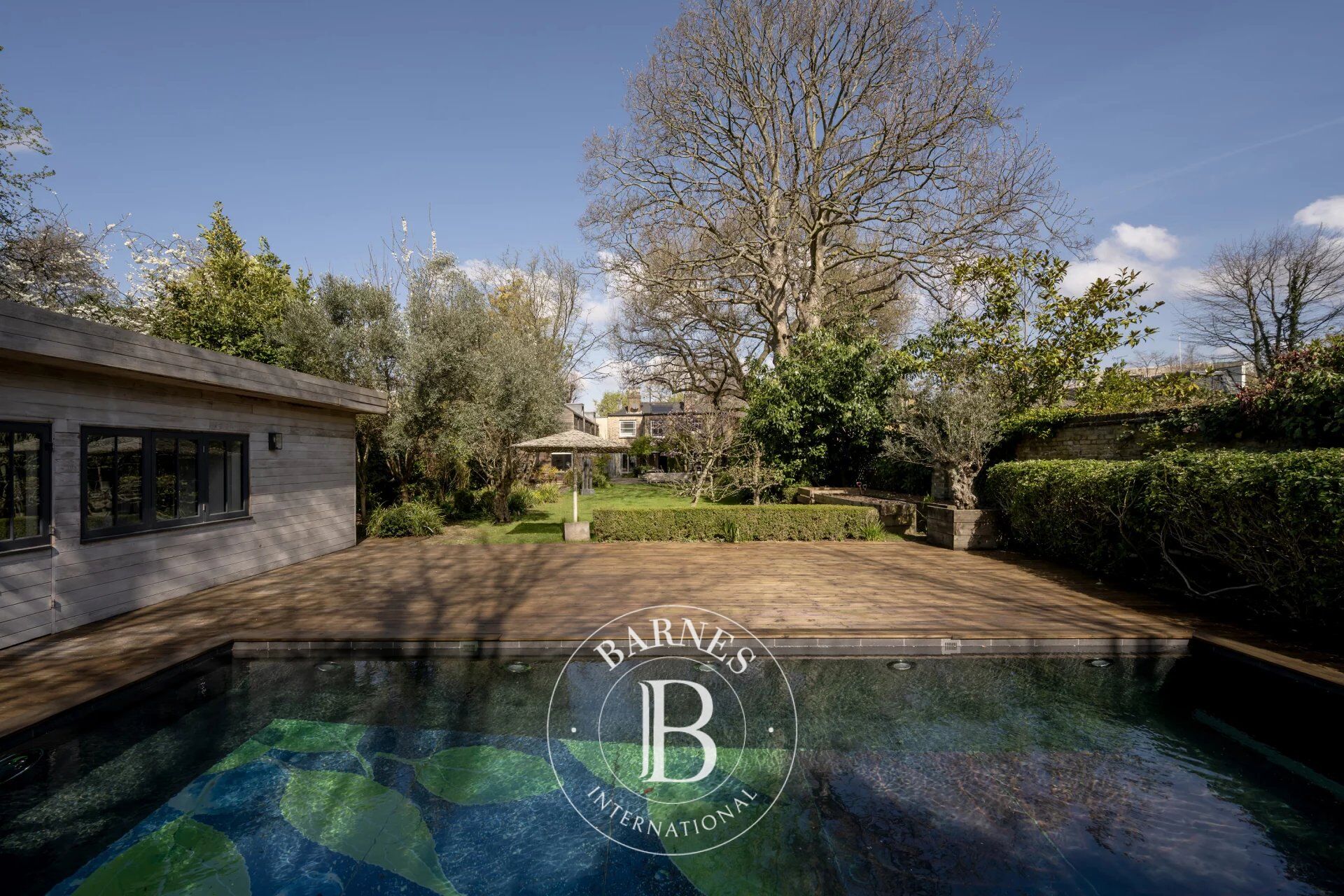 Ev London - picture 18