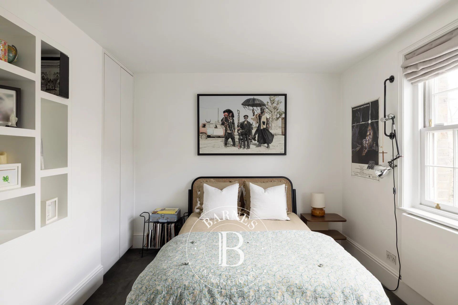 Ev London - picture 14