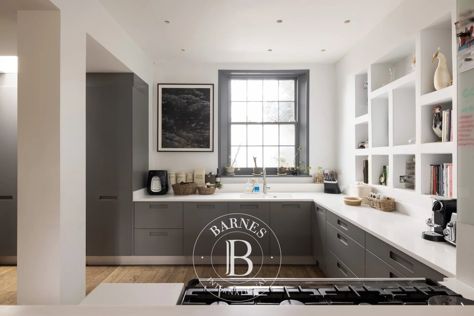 Ev London - picture 6