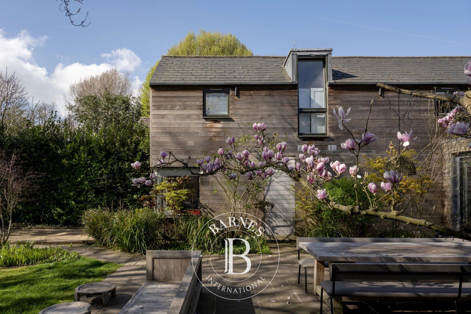 Ev London - picture 19