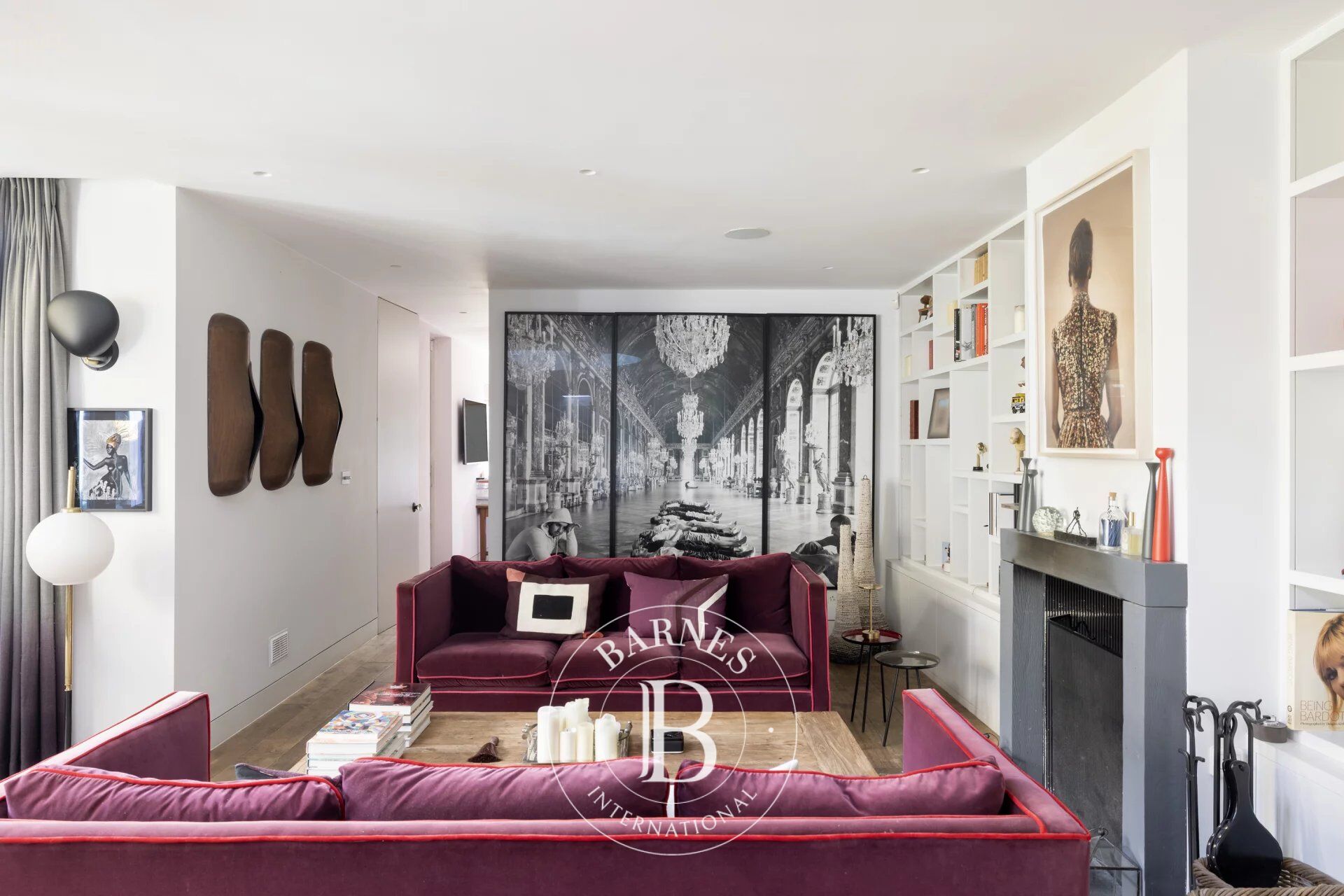 Ev London - picture 8