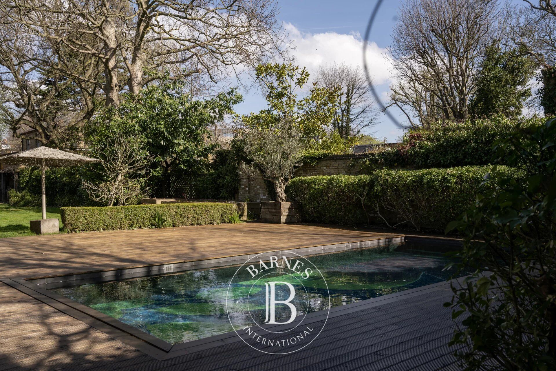 Ev London - picture 17