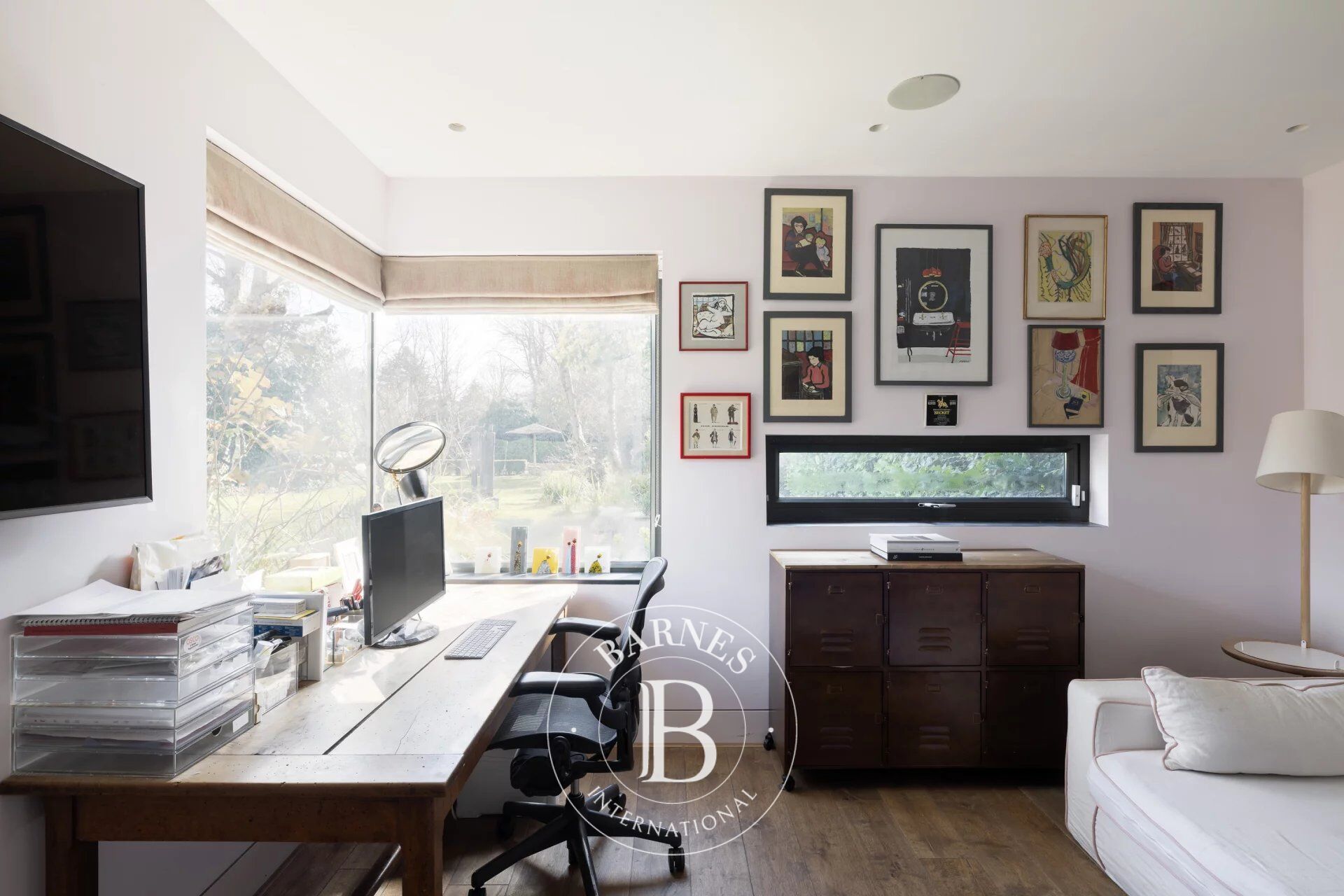 Ev London - picture 16