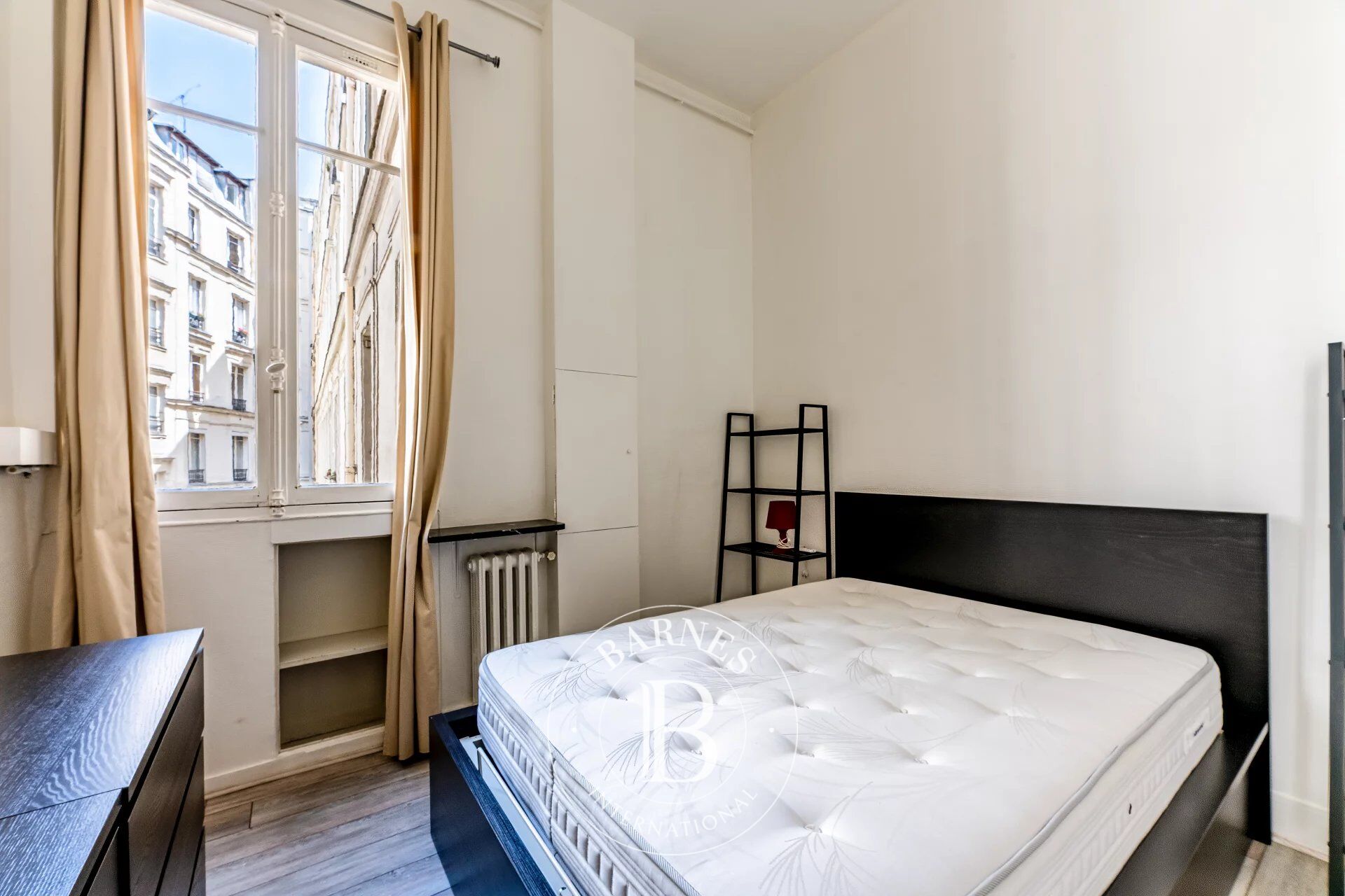 À vendre Appartement | Paris 8ème - picture 6