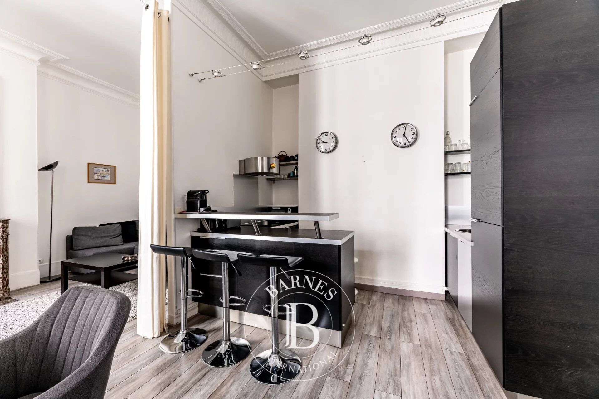 À vendre Appartement | Paris 8ème - picture 8