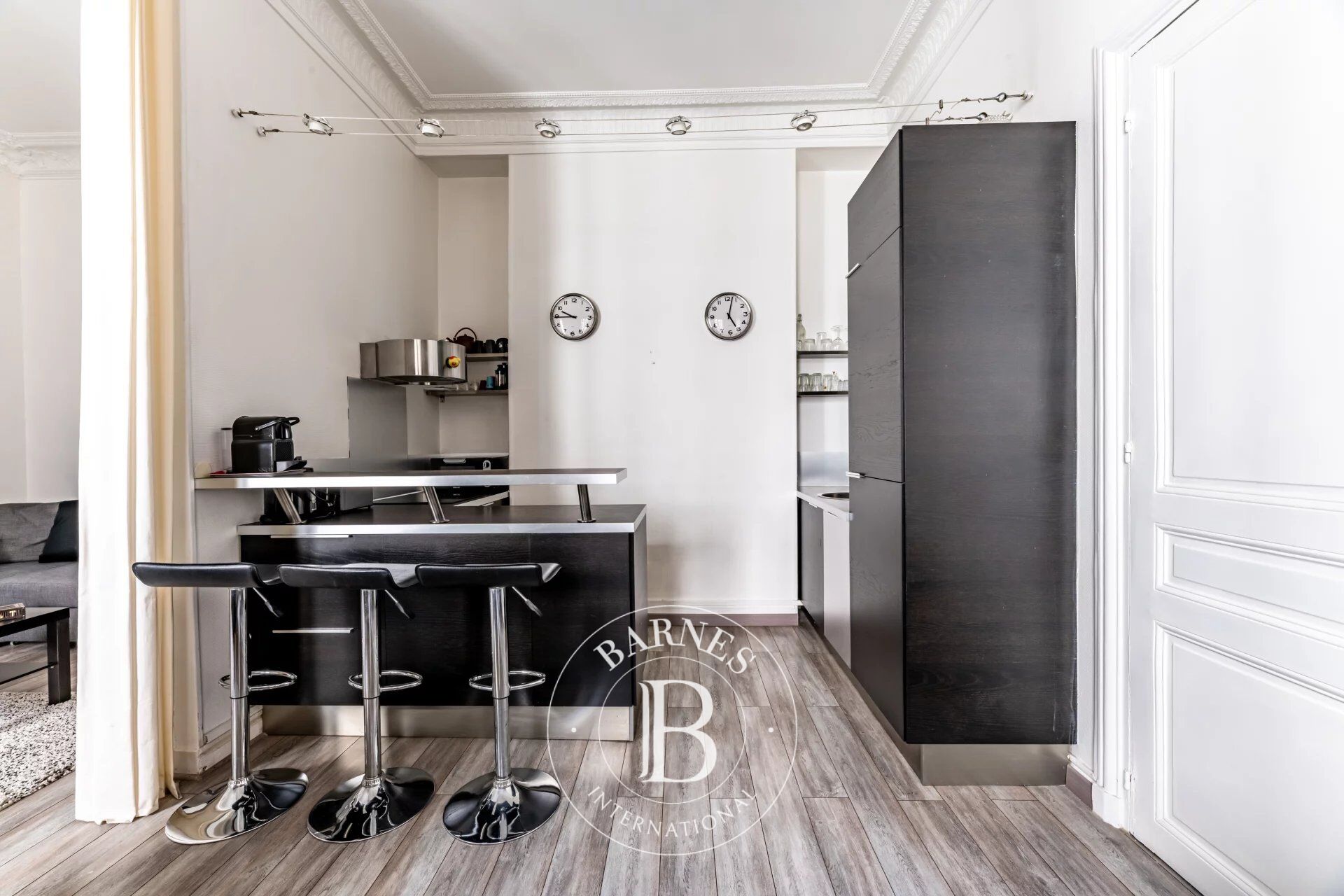 À vendre Appartement | Paris 8ème - picture 9