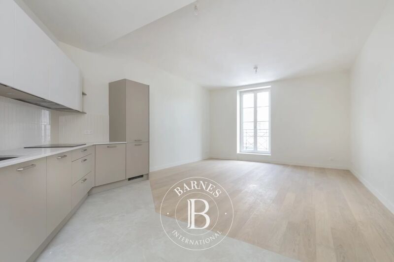 À vendre, Appartement Saint-Germain-en-Laye - picture 3