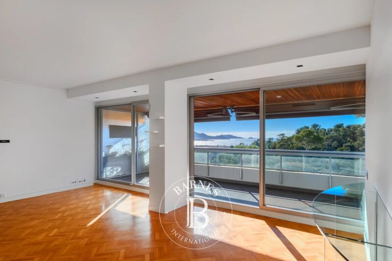 À vendre, Appartement Marseille 8ème - picture 3