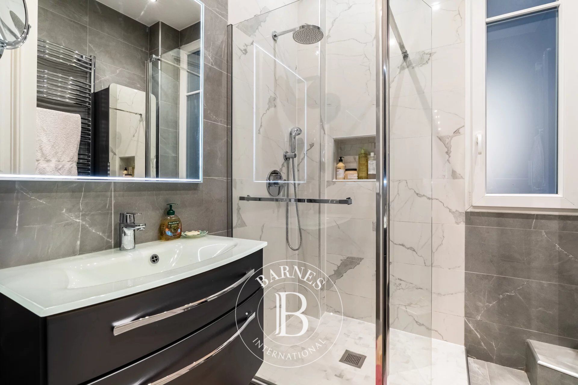 Vendita Appartamento | Neuilly-sur-Seine - picture 8