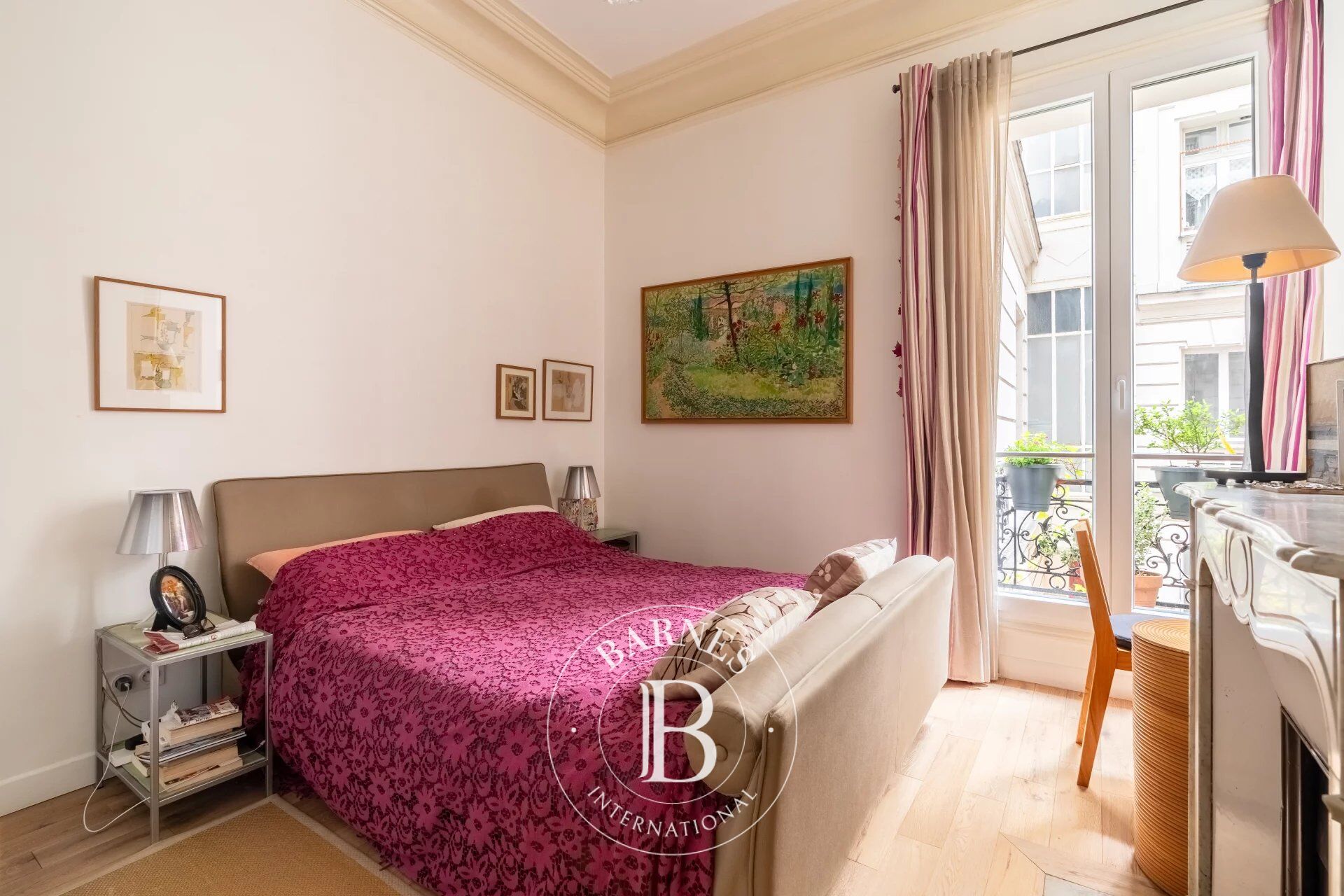 Vendita Appartamento | Neuilly-sur-Seine - picture 7