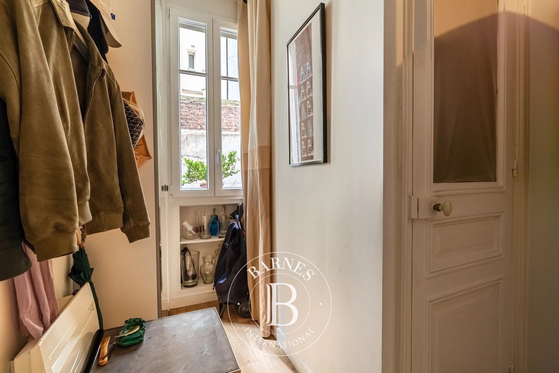 Vendita Appartamento | Neuilly-sur-Seine - picture 9