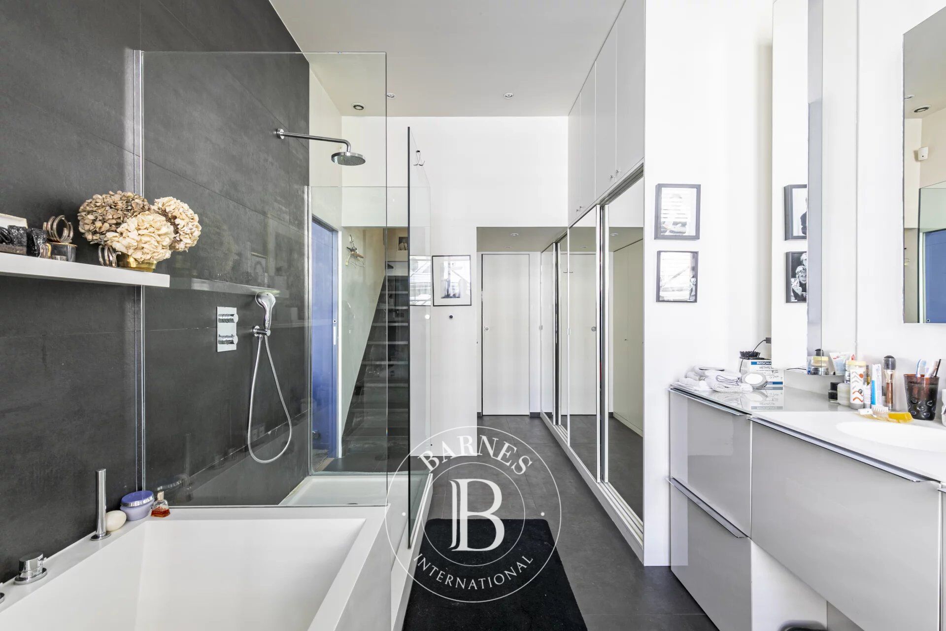 For Sale, Apartment Paris 6ème - picture 7