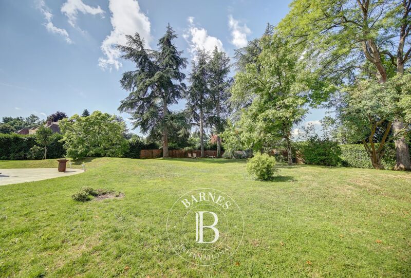 Vendita Casa | Les Loges-en-Josas - picture 3