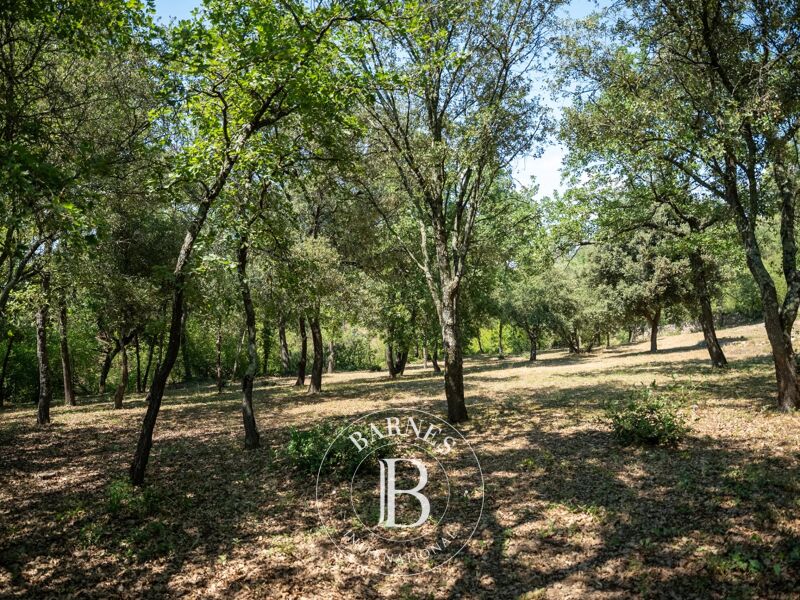 À vendre, Maison Gordes - picture 3