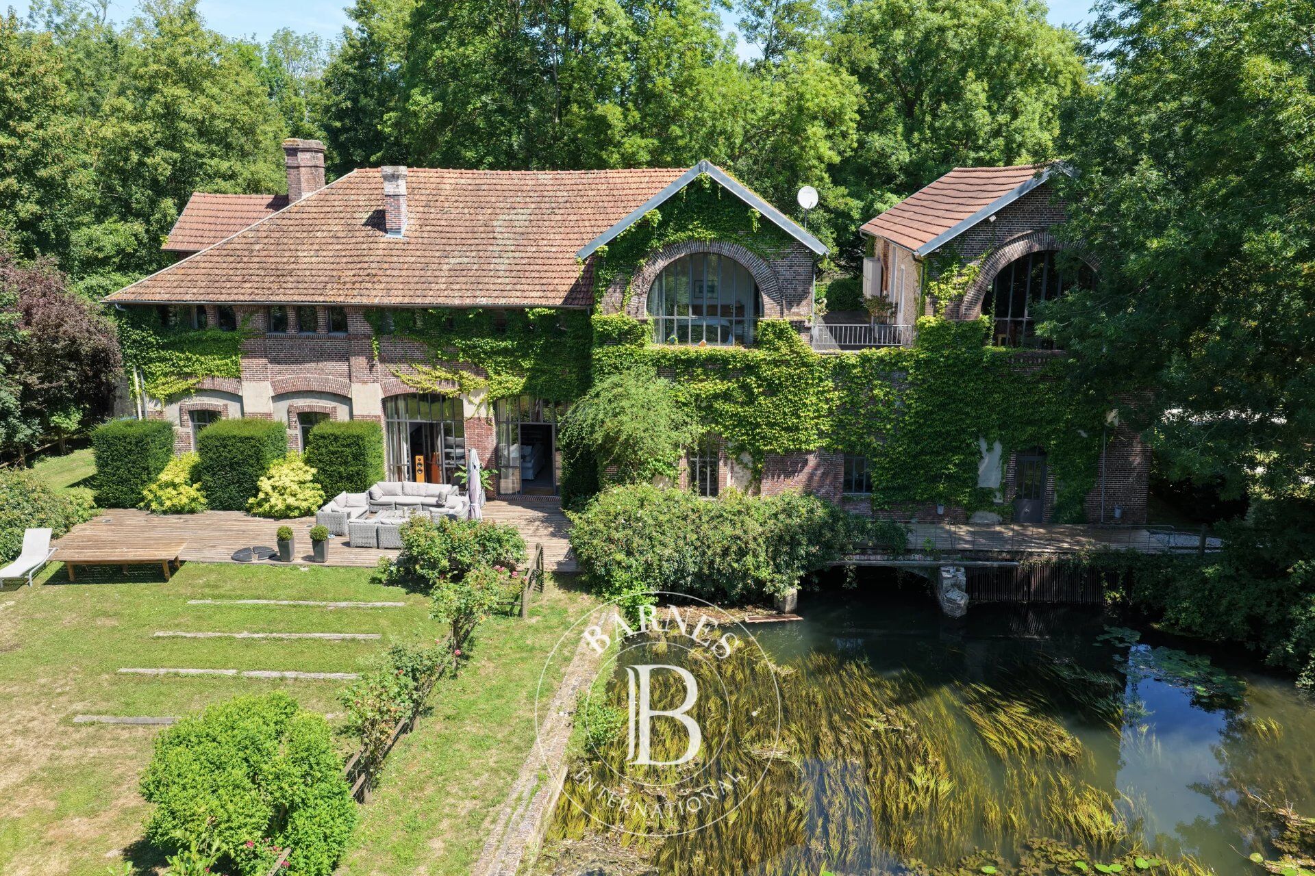 Haus Sorel-Moussel - picture 2