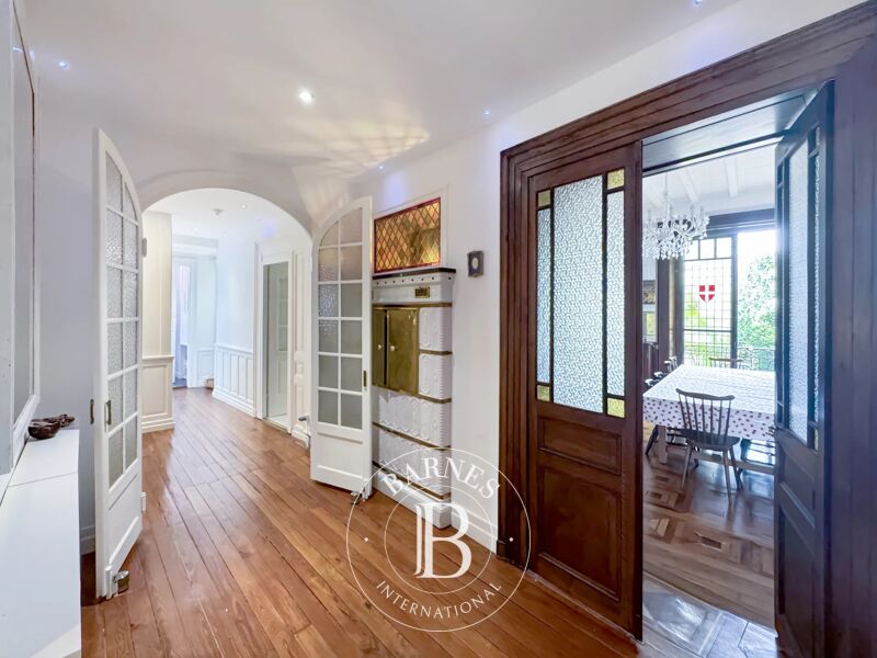 Venta, Piso Aix-les-Bains - picture 3