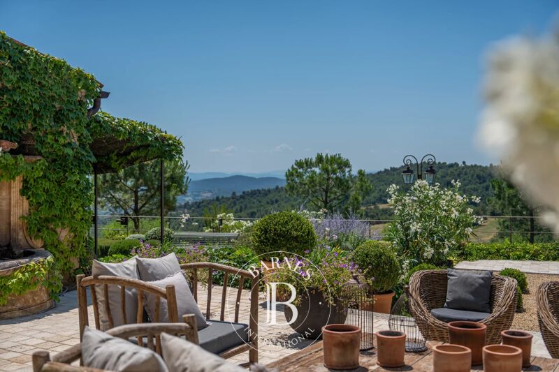 For Sale Property | Aix-en-Provence - picture 2