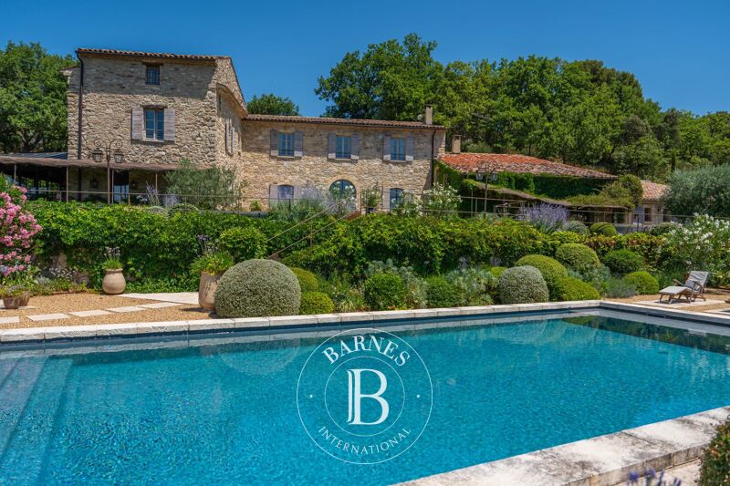 For Sale Property | Aix-en-Provence - picture 3