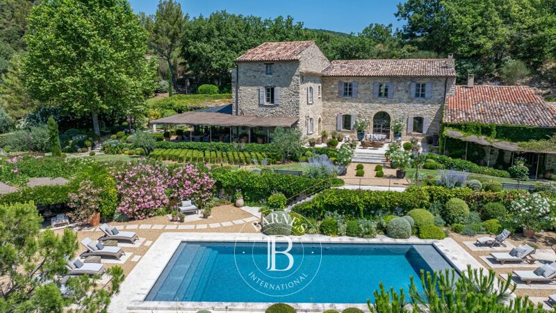For Sale Property | Aix-en-Provence - picture 1