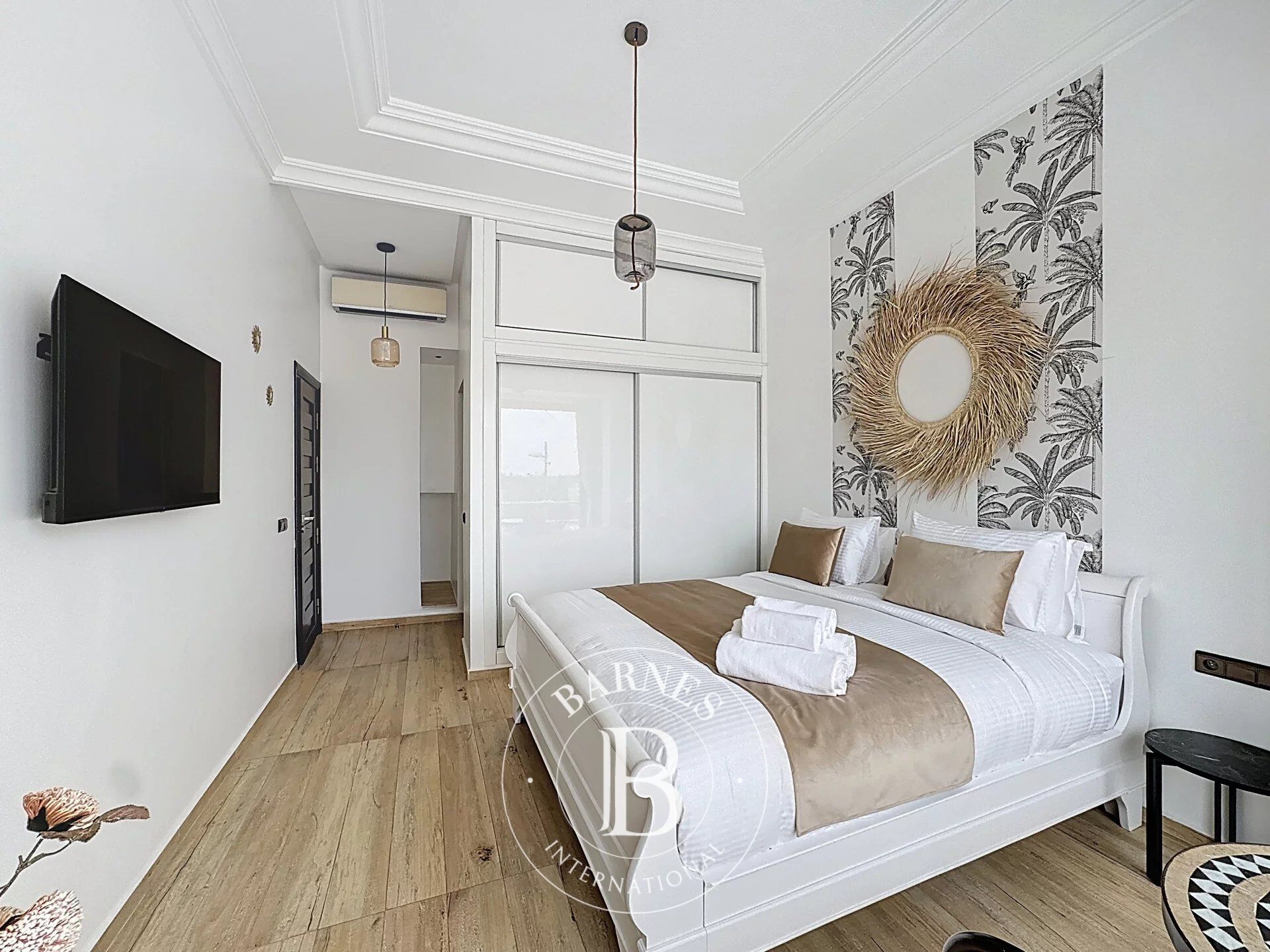 Villa Marrakech - picture 18