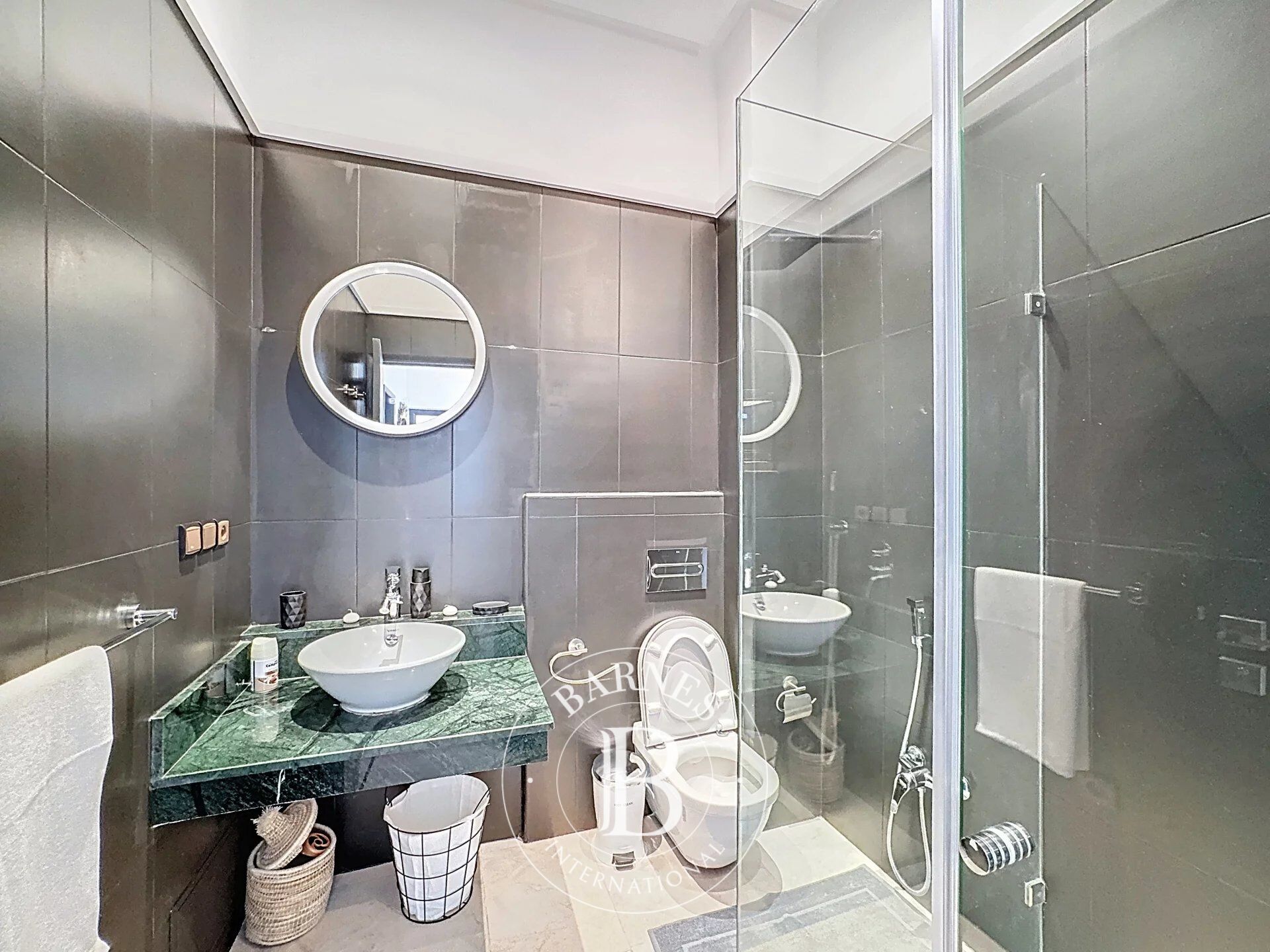 Villa Marrakech - picture 21