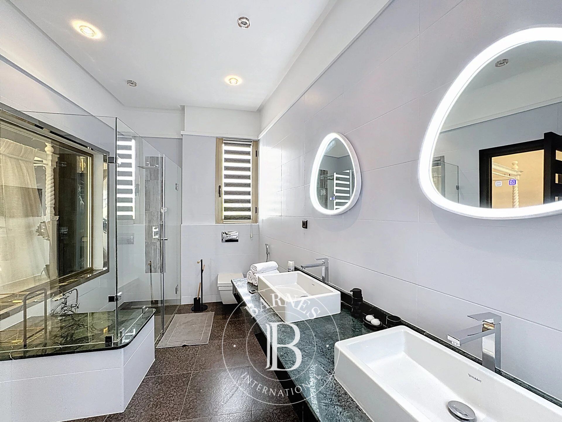 Villa Marrakech - picture 23