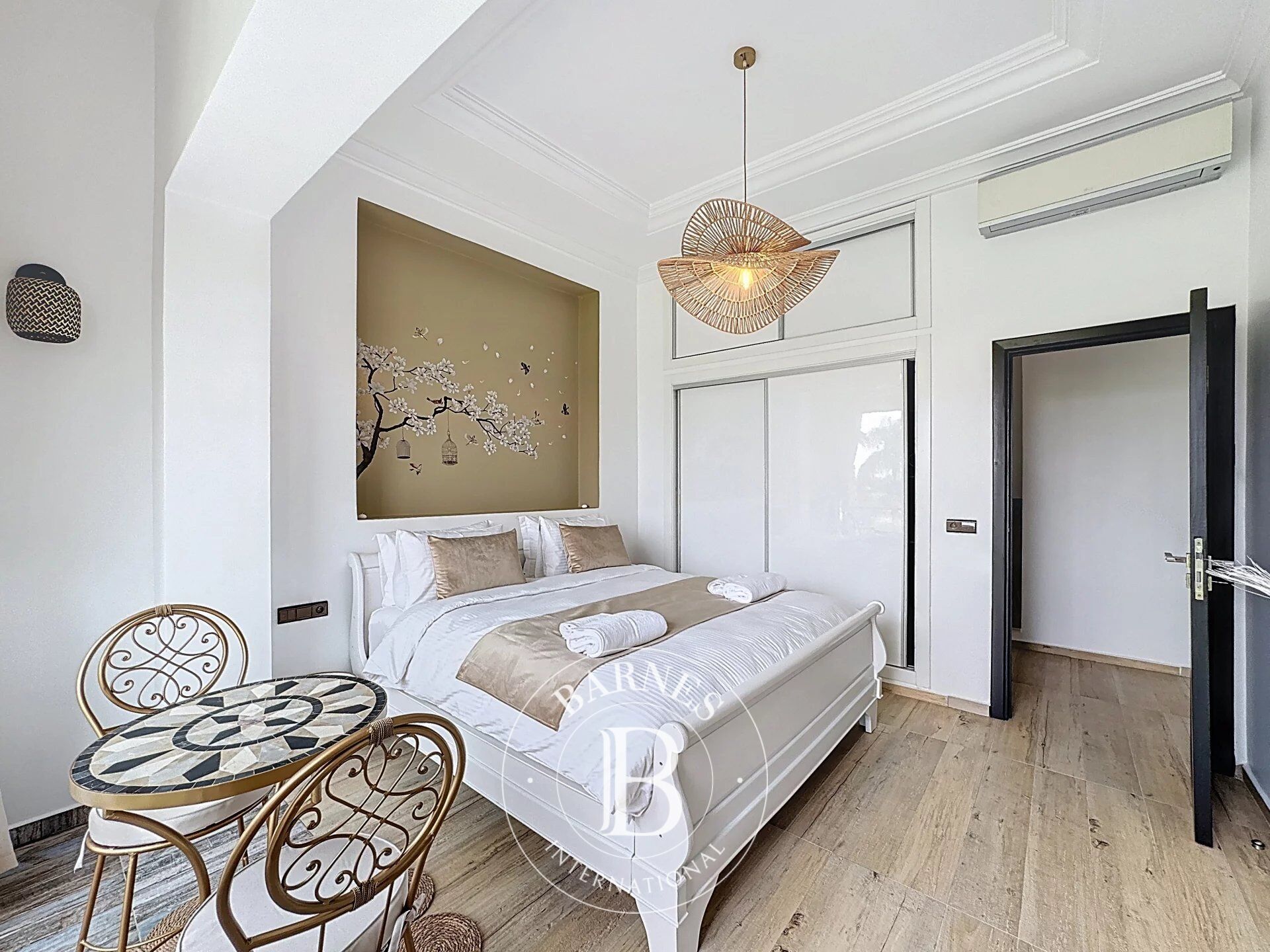 Villa Marrakech - picture 19