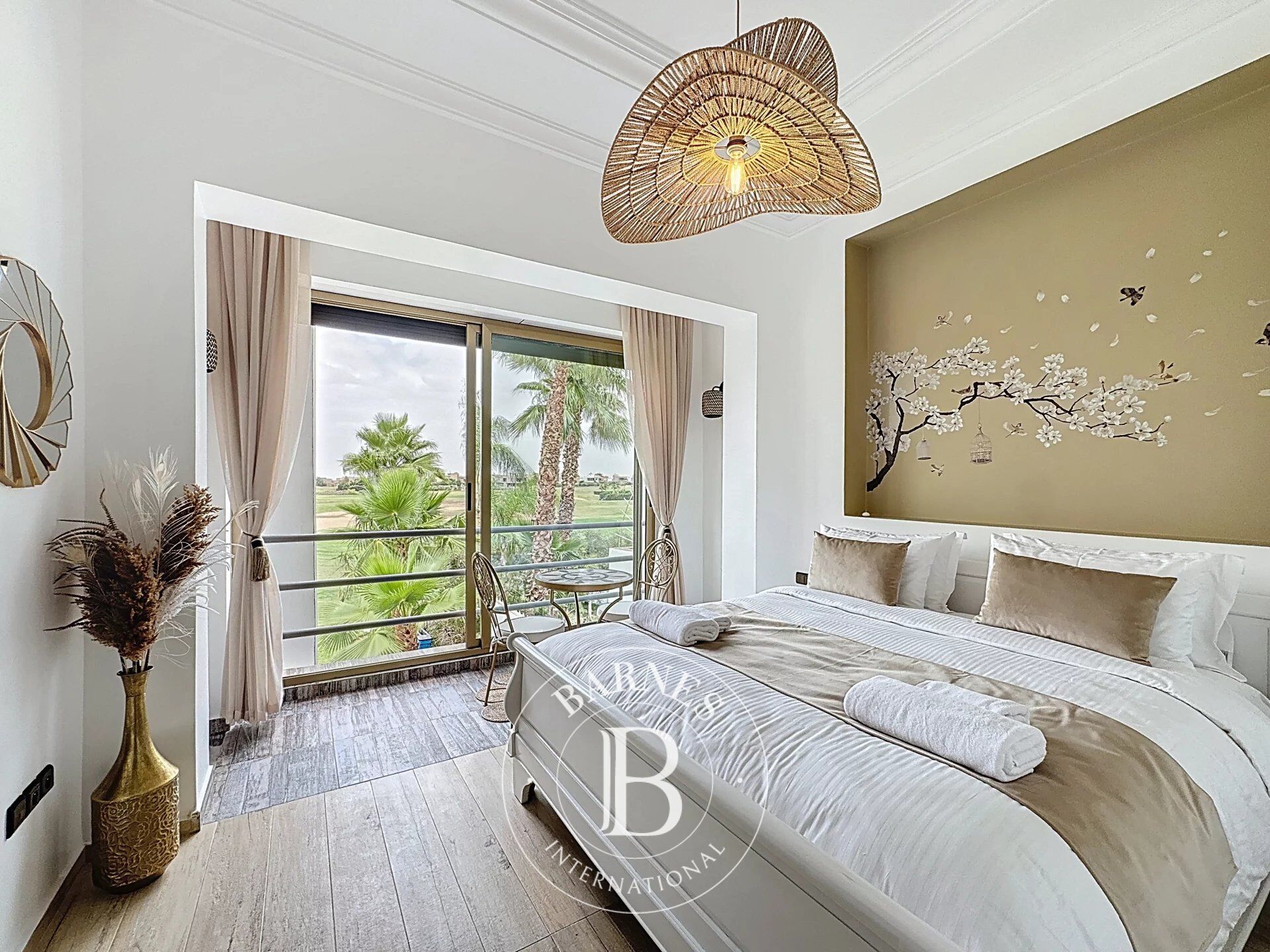 Villa Marrakech - picture 20