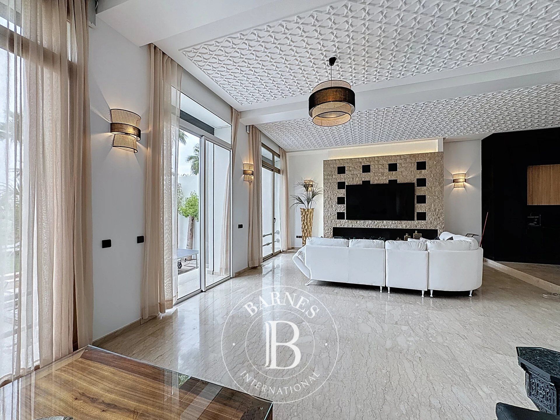 Villa Marrakech - picture 8