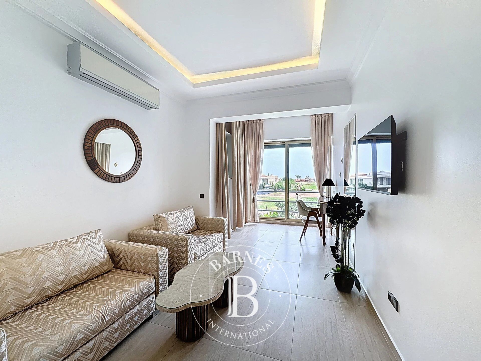 Villa Marrakech - picture 22