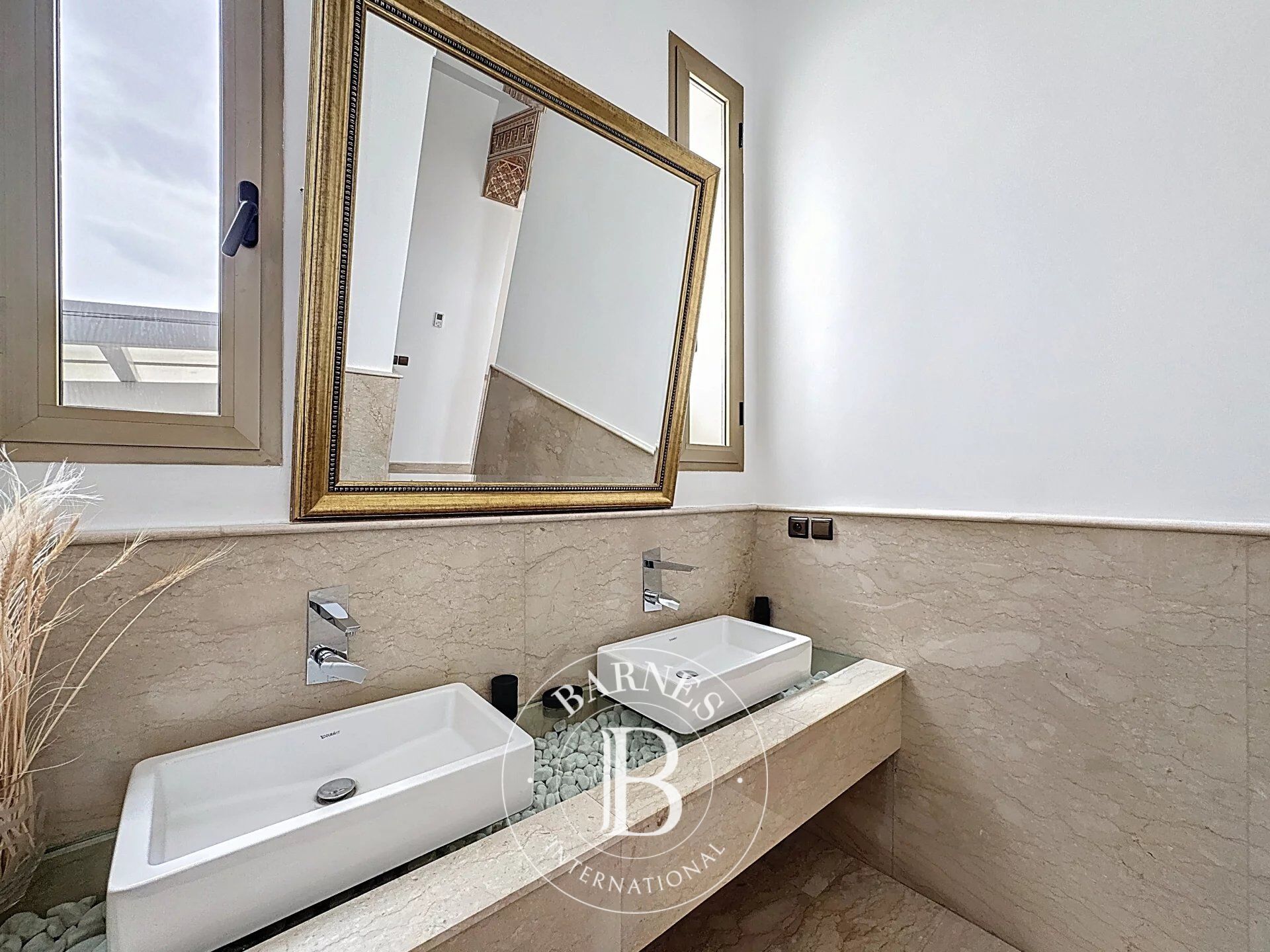 Villa Marrakech - picture 16