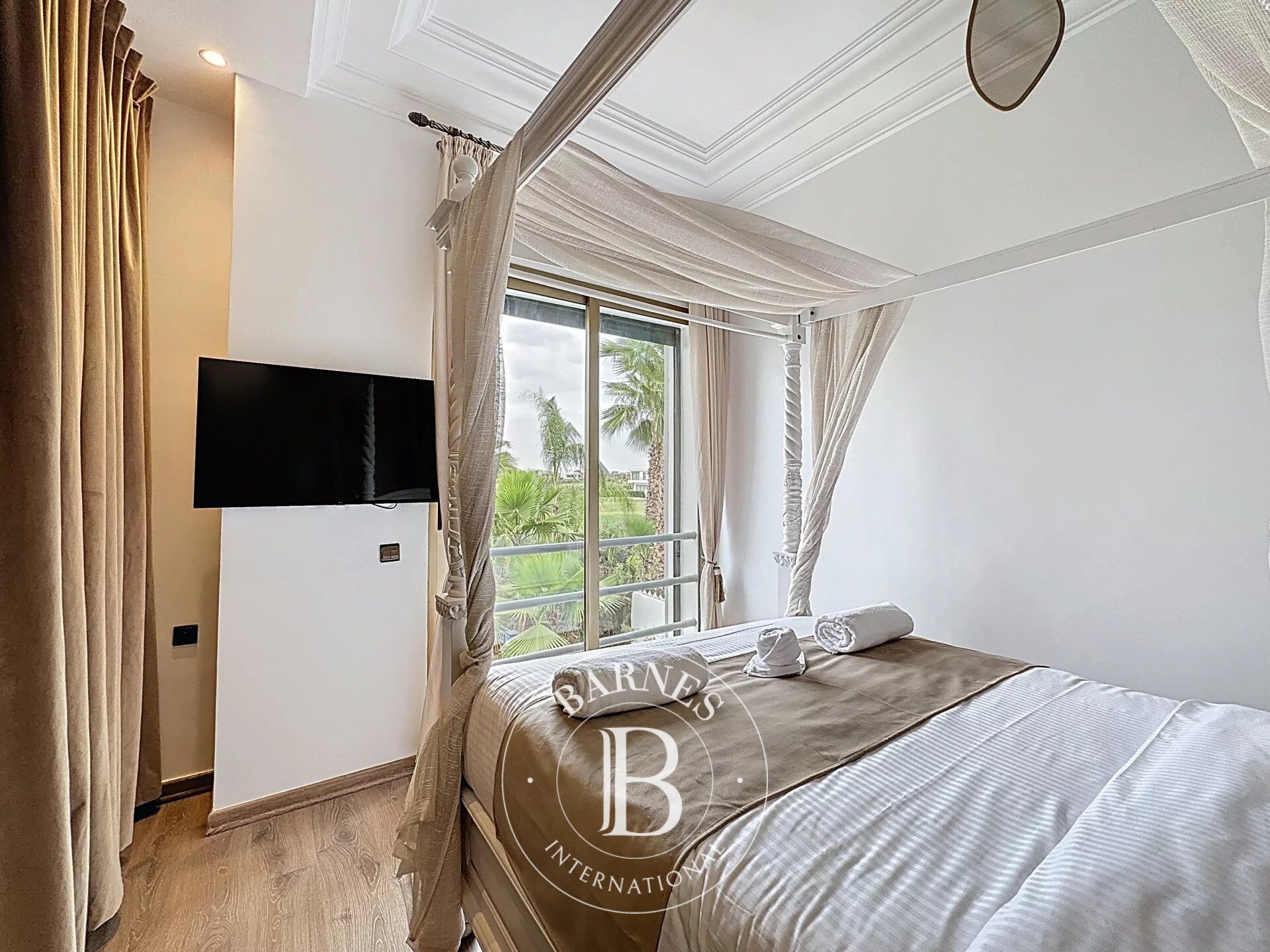 Villa Marrakech - picture 24