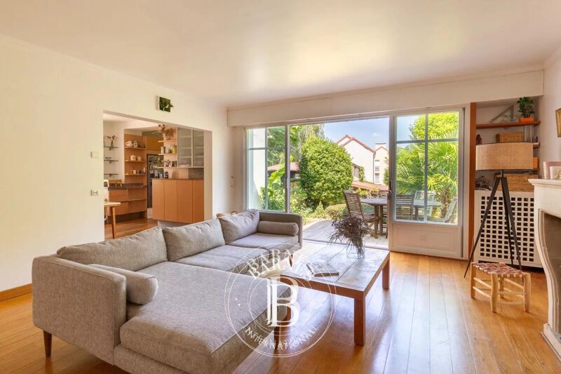 À vendre Maison | Mareil-Marly - picture 3