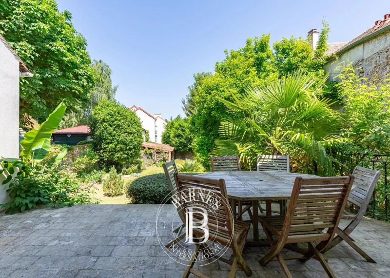 À vendre Maison | Mareil-Marly - picture 2