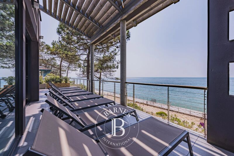 À louer, Villa Pyla-sur-Mer - picture 3