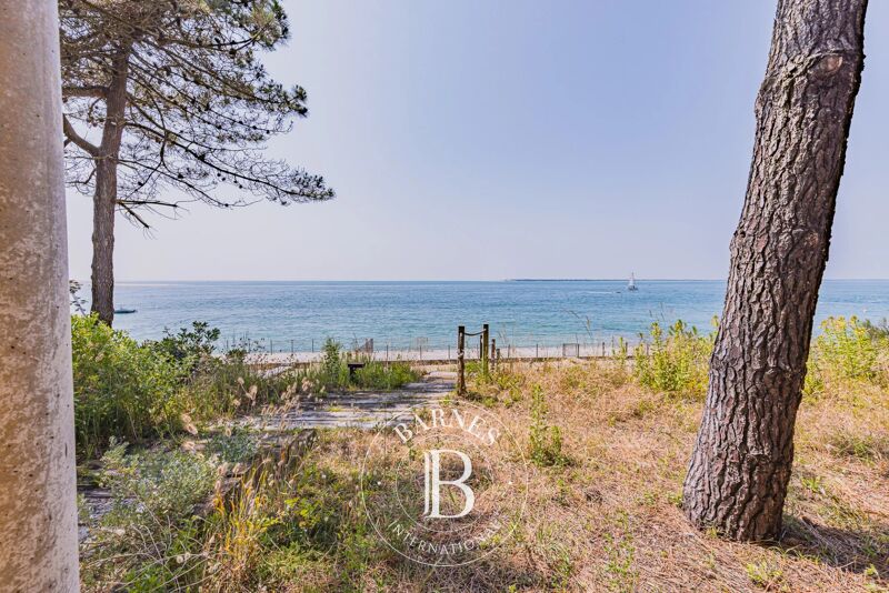 À louer, Villa Pyla-sur-Mer - picture 1