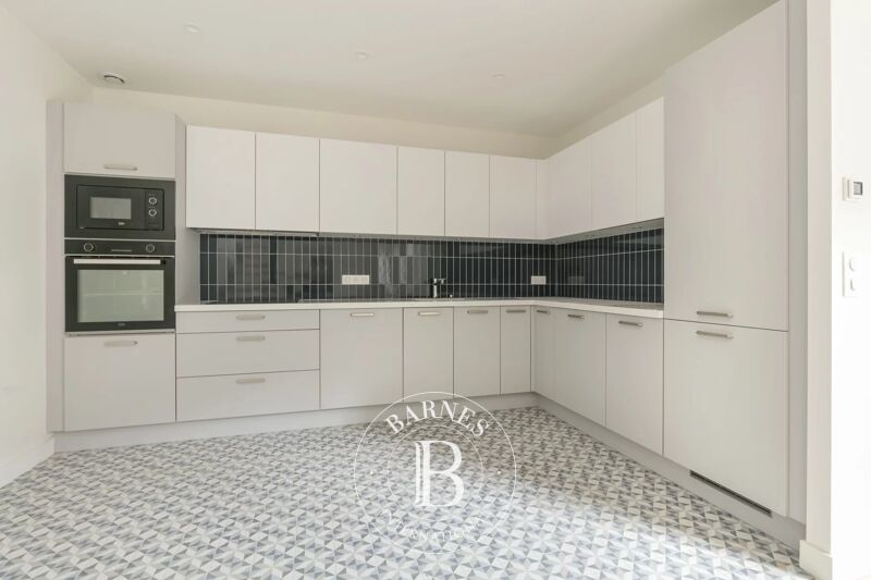 À vendre, Appartement Saint-Germain-en-Laye - picture 3