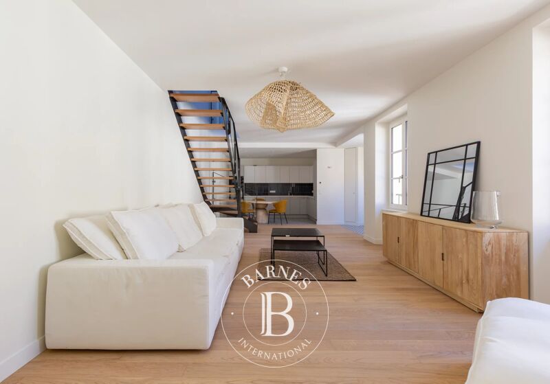 À vendre Appartement | Saint-Germain-en-Laye - picture 2